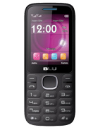 BLU Zoey 2.4 T178